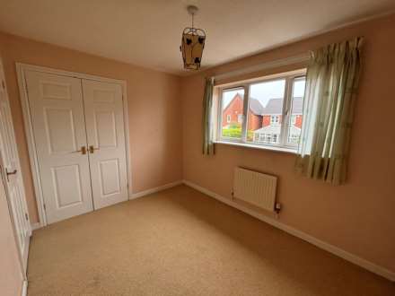 Washington Drive, Littledale, Image 13