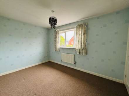 Washington Drive, Littledale, Image 14