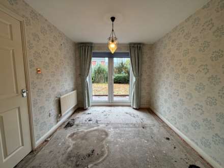 Washington Drive, Littledale, Image 4