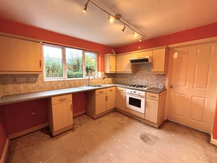 Washington Drive, Littledale, Image 5