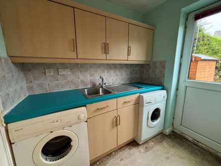 Washington Drive, Littledale, Image 6