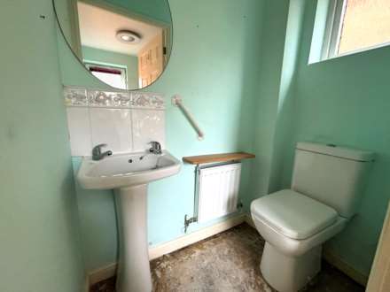 Washington Drive, Littledale, Image 7
