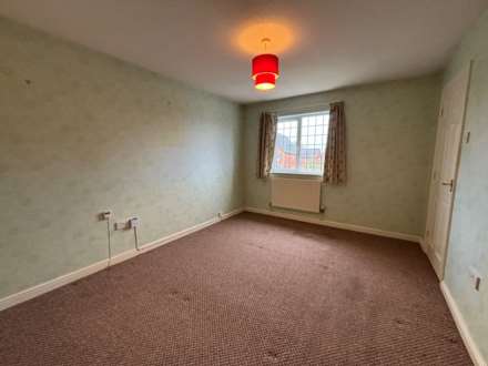 Washington Drive, Littledale, Image 8