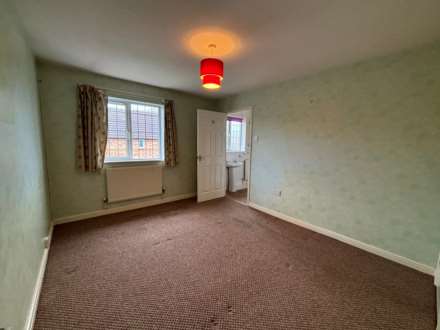 Washington Drive, Littledale, Image 9