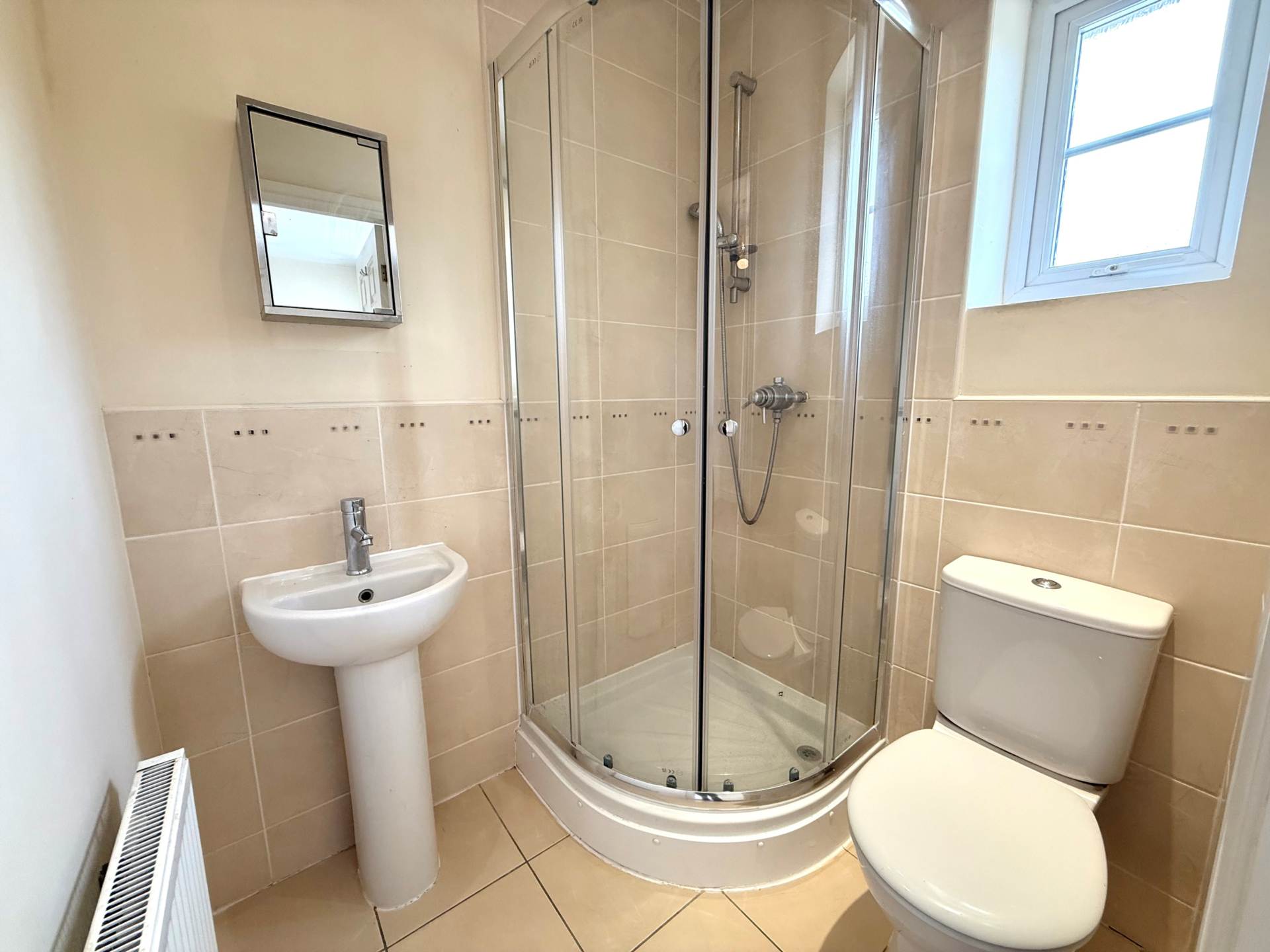 Westvale, Kirkby, Image 11