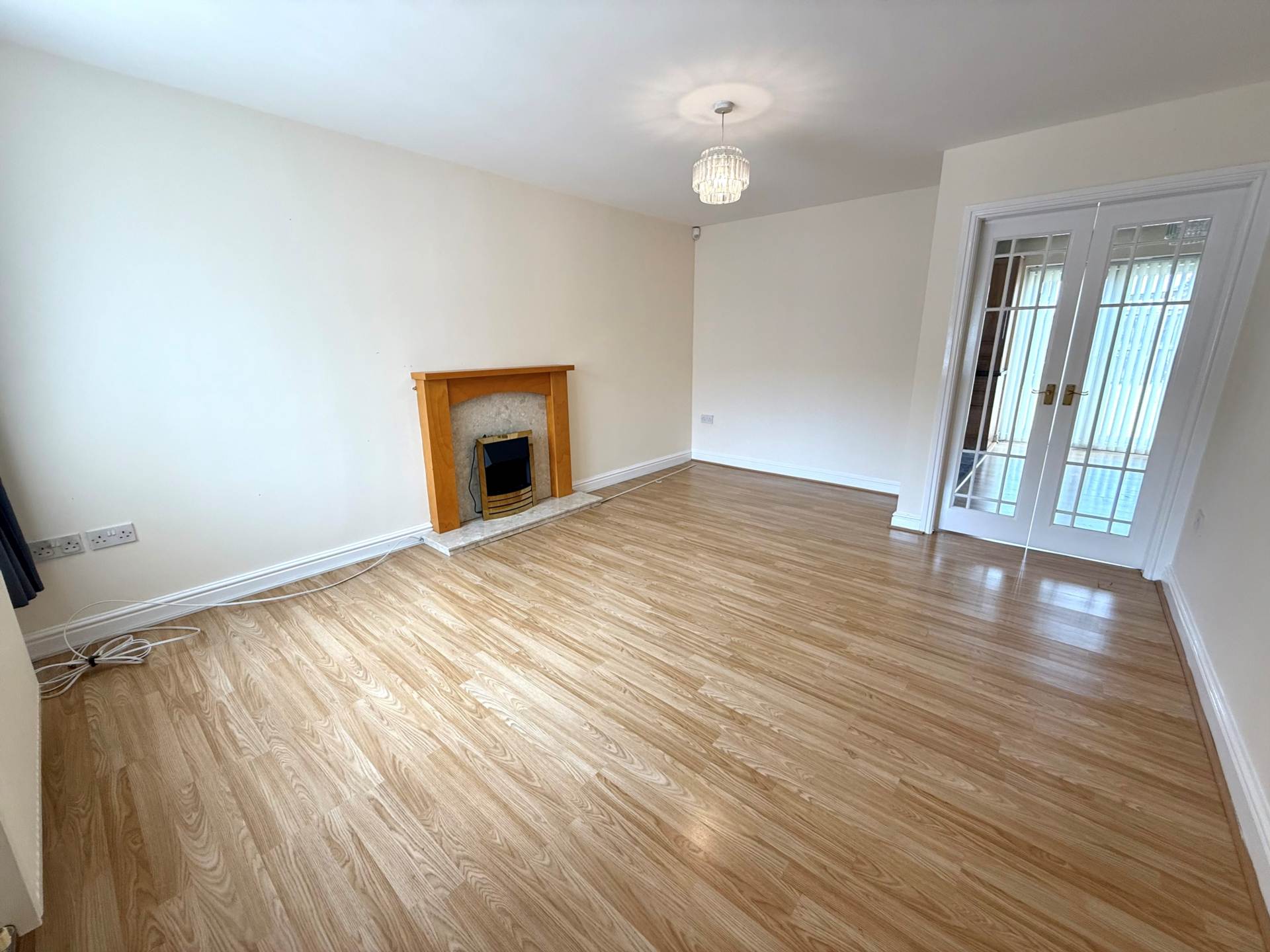 Westvale, Kirkby, Image 2