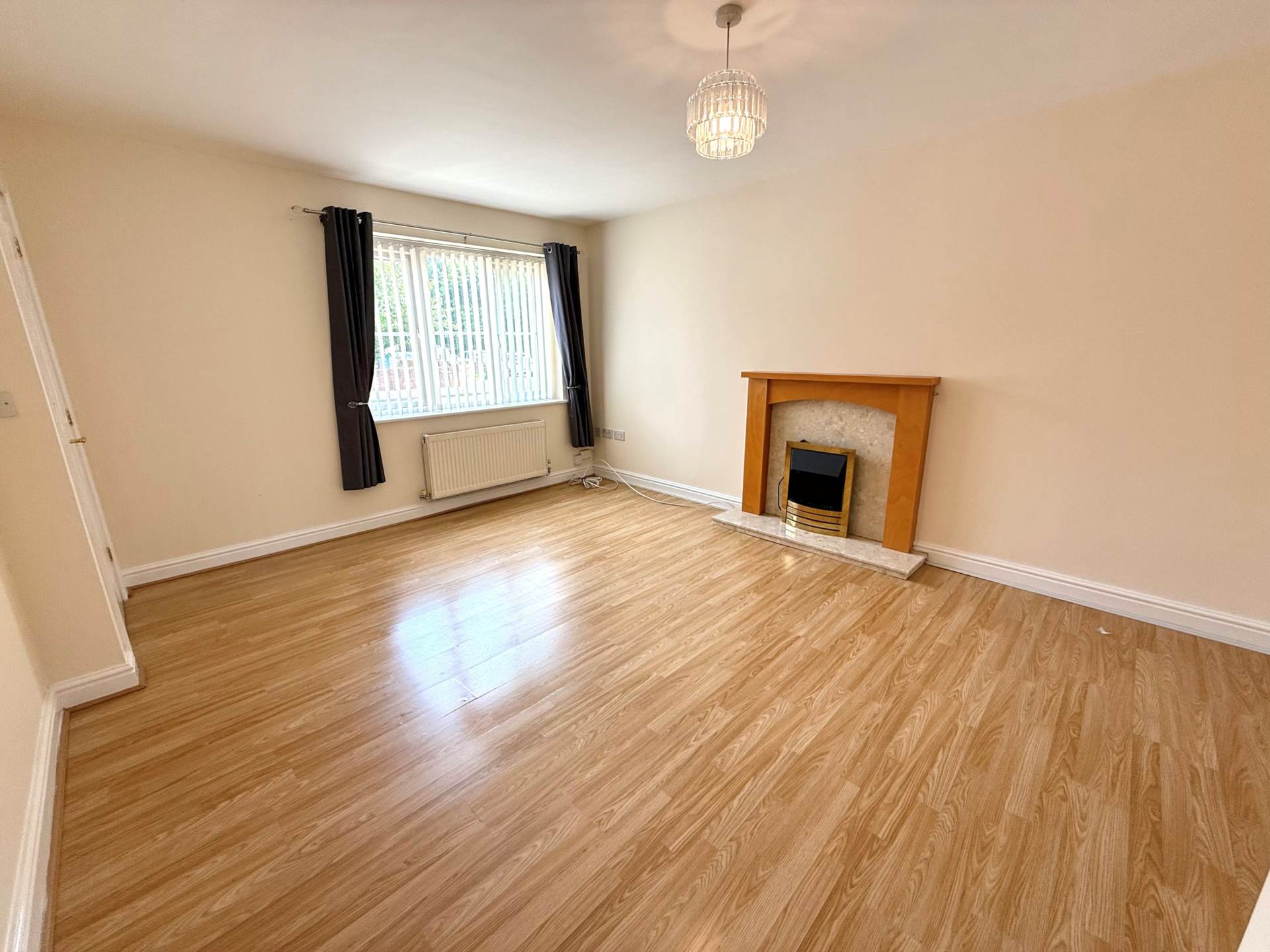 Westvale, Kirkby, Image 3