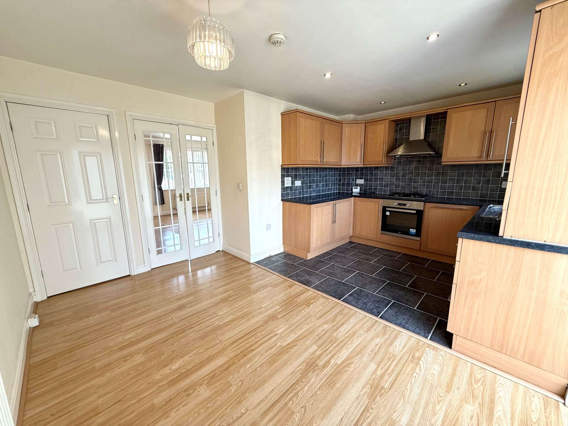 Westvale, Kirkby, Image 4