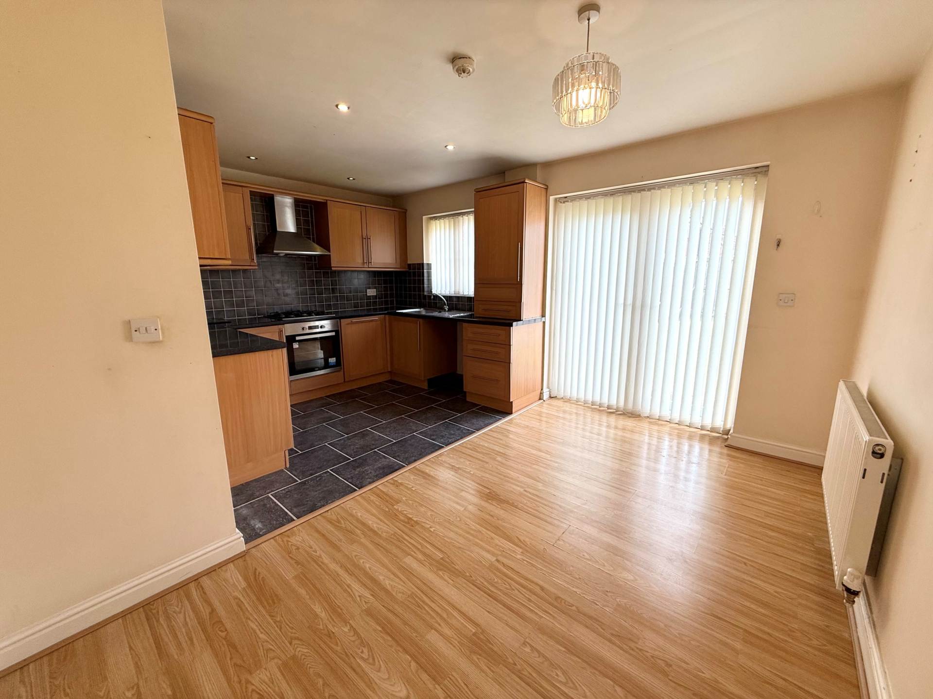 Westvale, Kirkby, Image 5