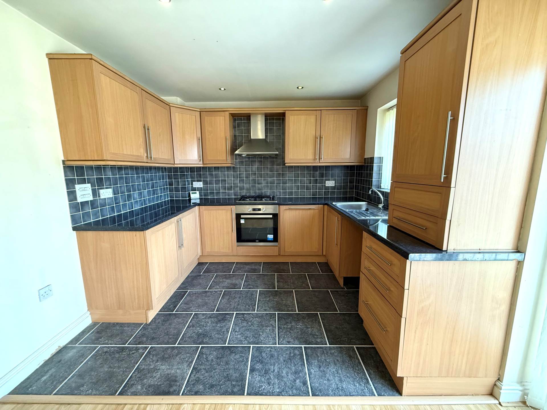 Westvale, Kirkby, Image 6