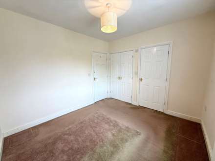 Westvale, Kirkby, Image 10