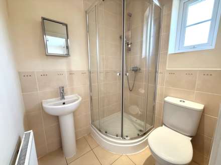 Westvale, Kirkby, Image 11