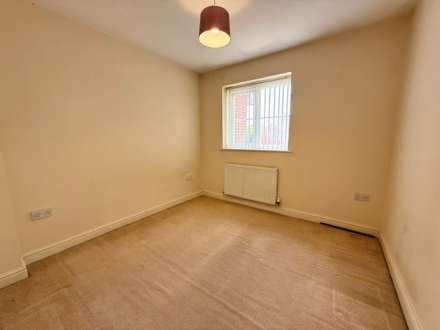 Westvale, Kirkby, Image 12