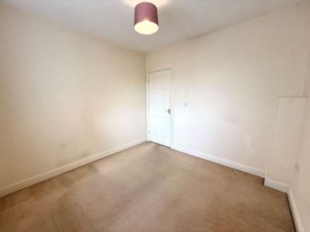 Westvale, Kirkby, Image 13