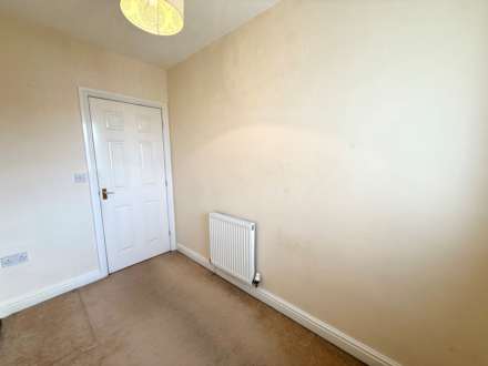 Westvale, Kirkby, Image 15