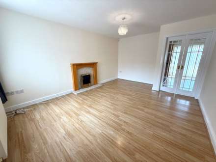 Westvale, Kirkby, Image 2