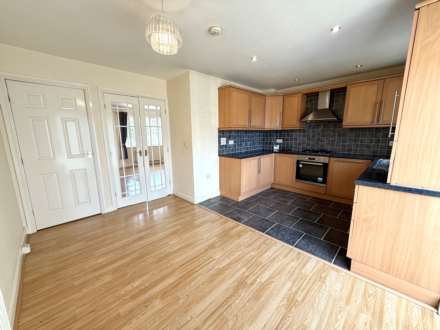 Westvale, Kirkby, Image 4