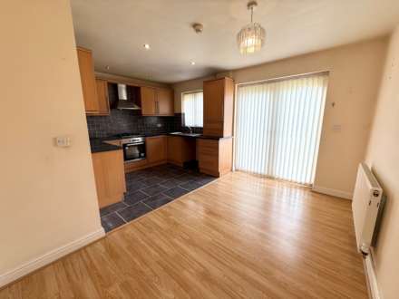 Westvale, Kirkby, Image 5