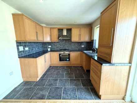 Westvale, Kirkby, Image 6