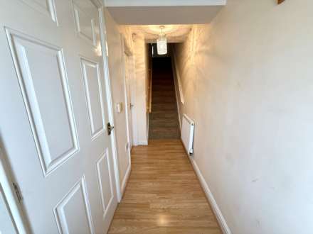 Westvale, Kirkby, Image 7