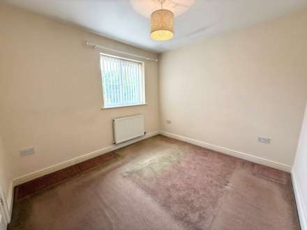 Westvale, Kirkby, Image 9