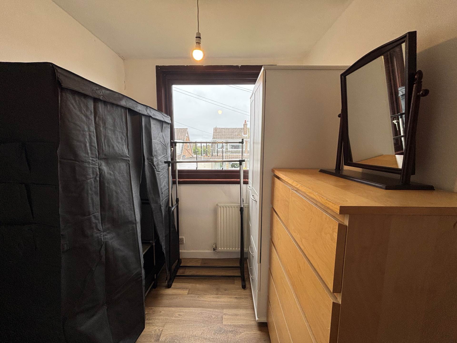 Trent Avenue, Maghull, Image 12