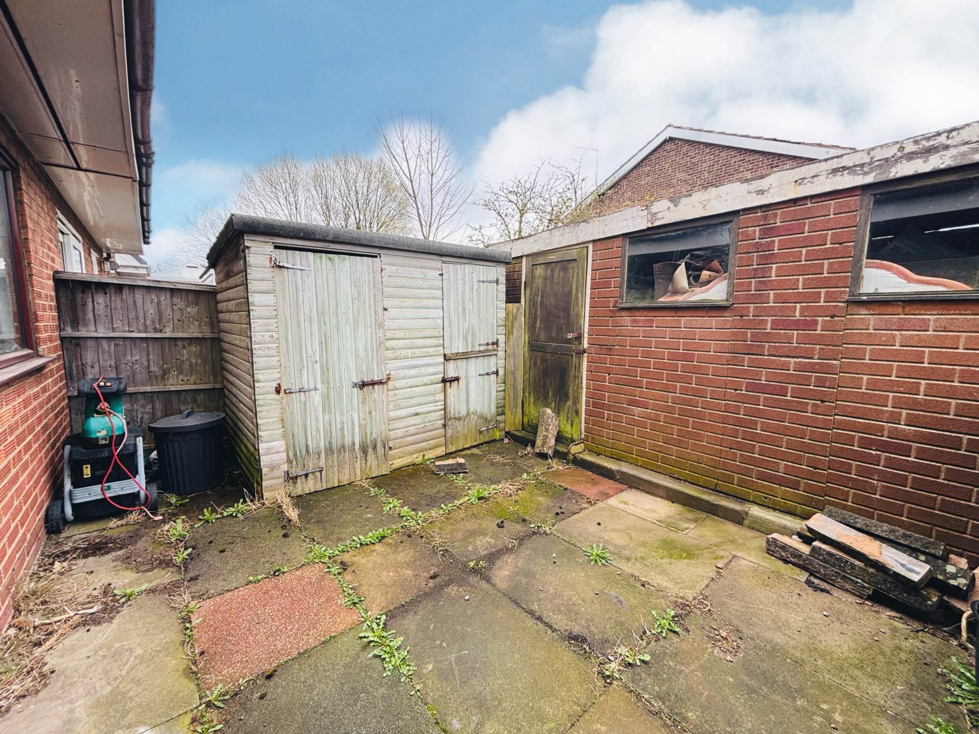 Trent Avenue, Maghull, Image 14