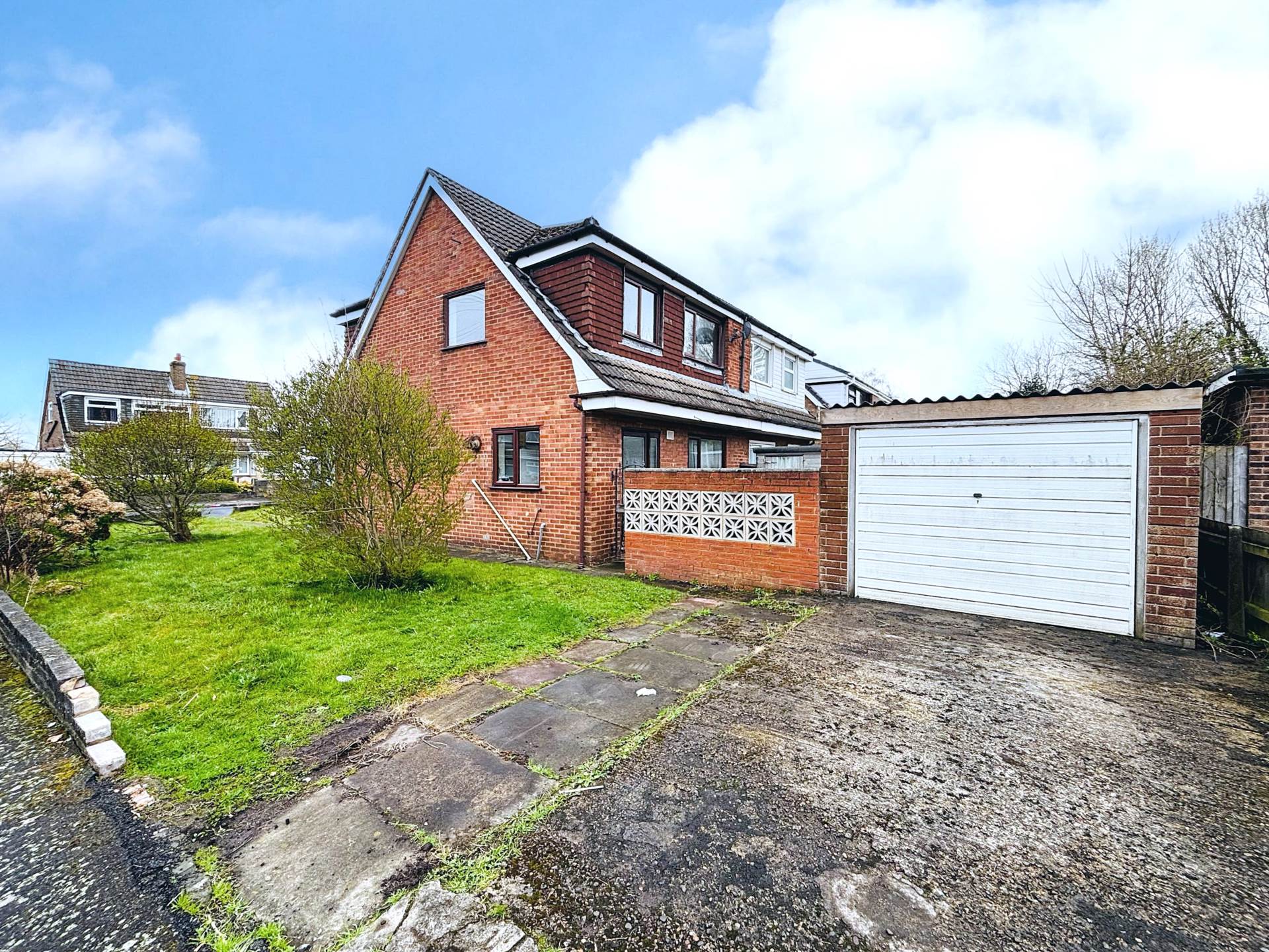 Trent Avenue, Maghull, Image 2
