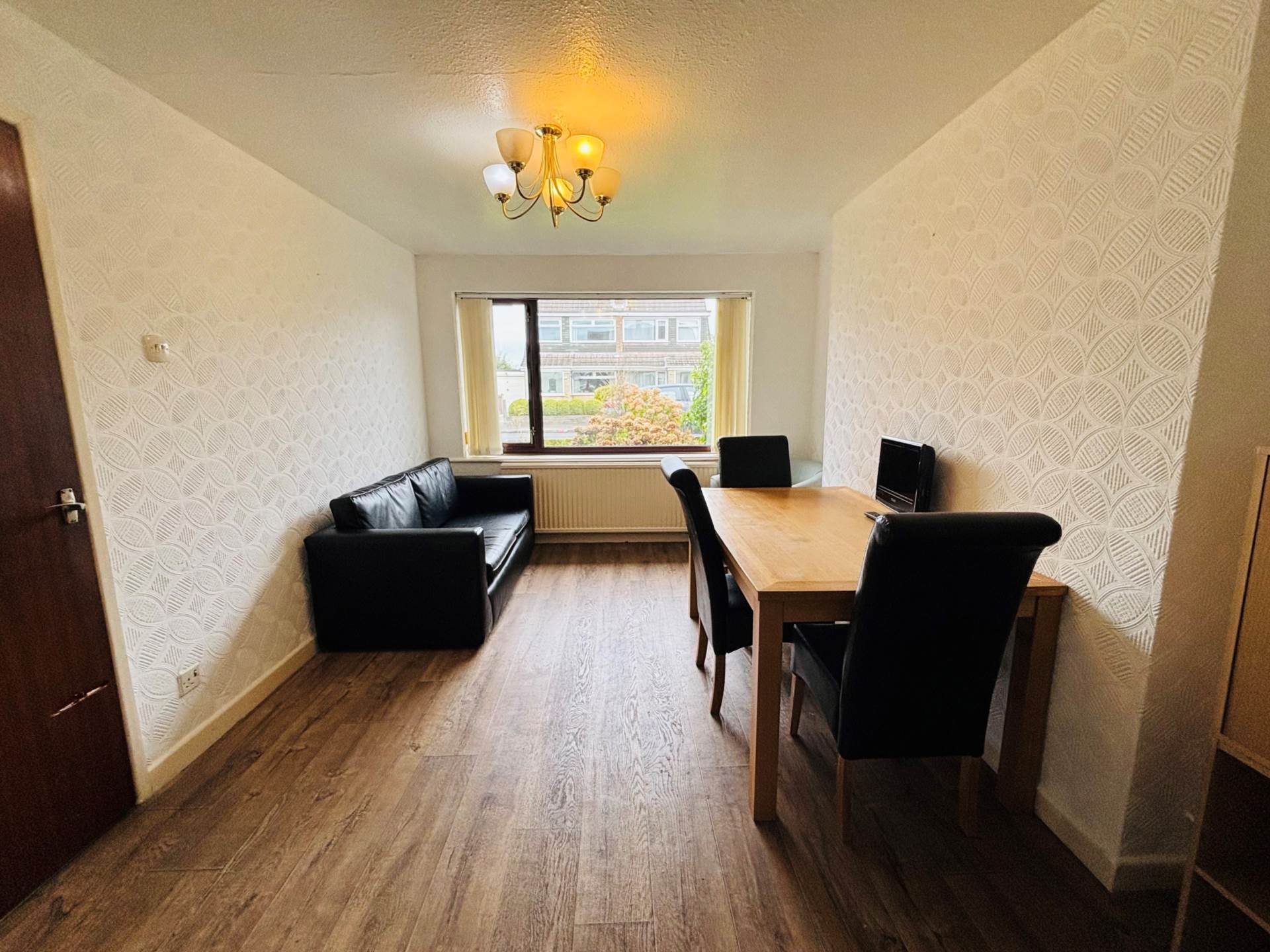Trent Avenue, Maghull, Image 4
