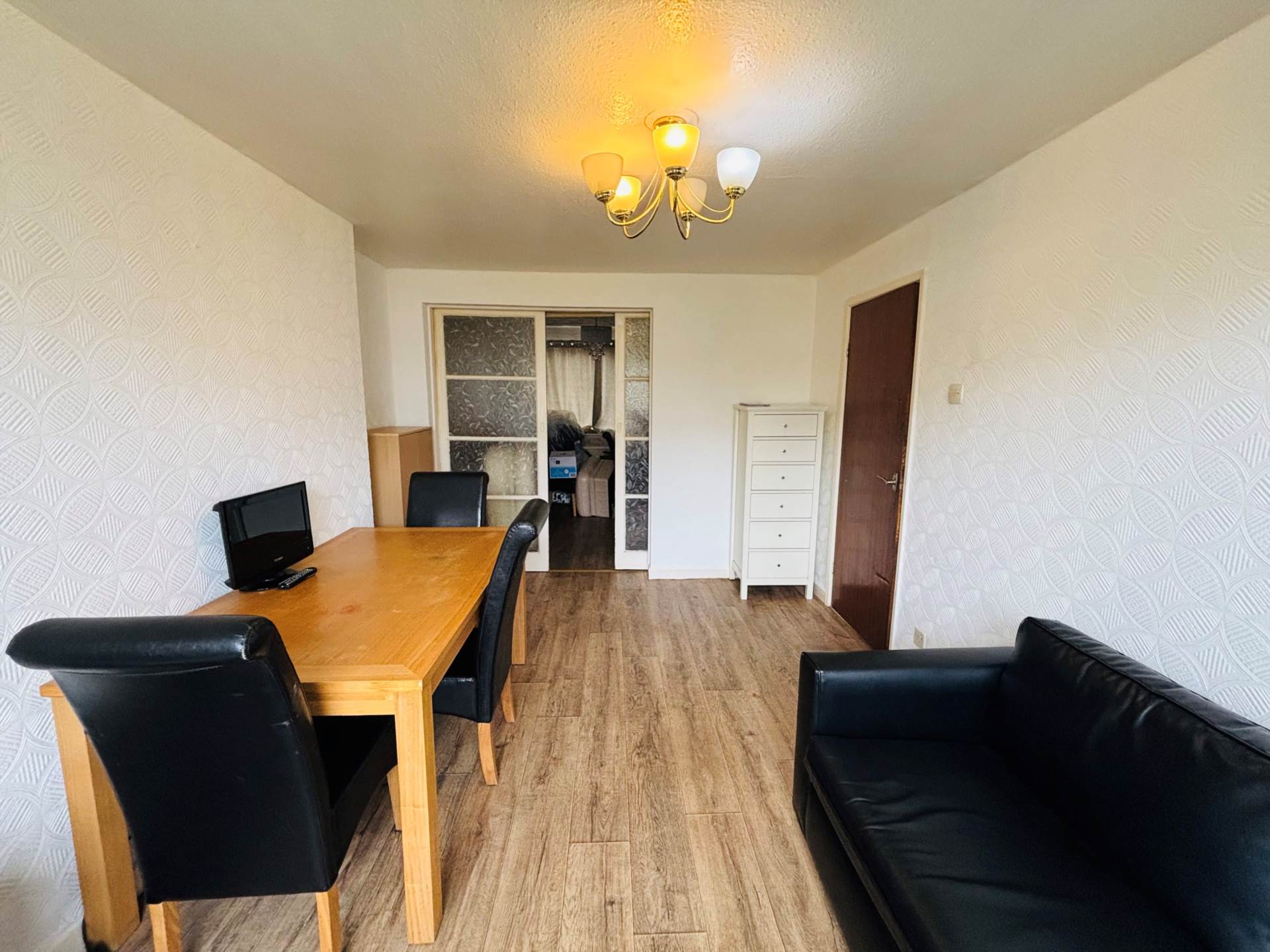 Trent Avenue, Maghull, Image 5