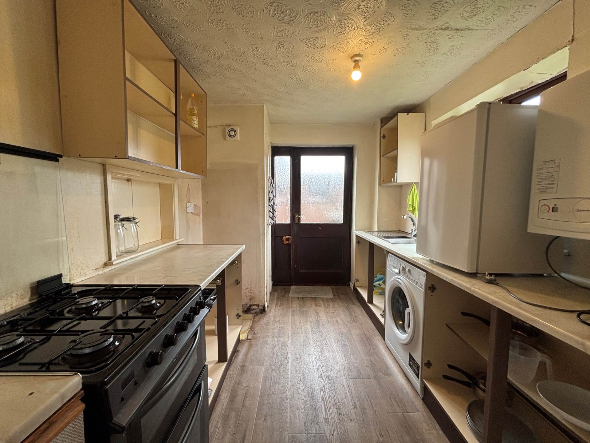 Trent Avenue, Maghull, Image 7