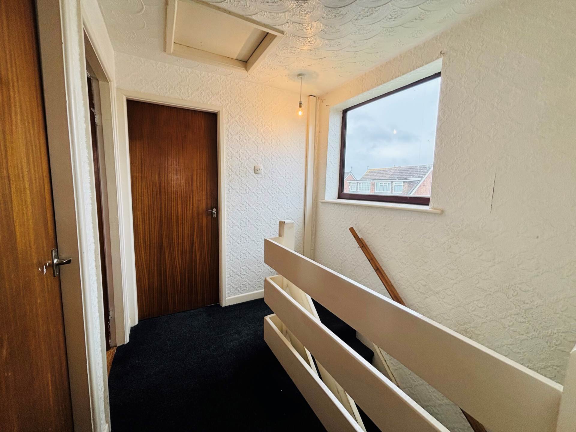 Trent Avenue, Maghull, Image 9