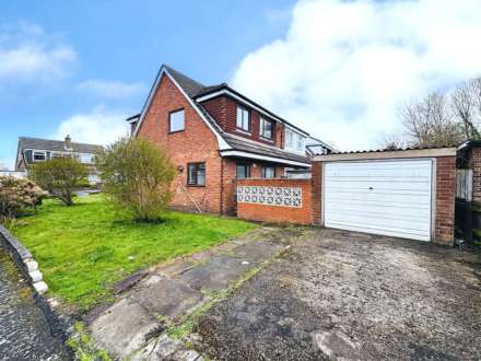Trent Avenue, Maghull, Image 2