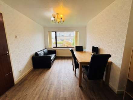 Trent Avenue, Maghull, Image 4