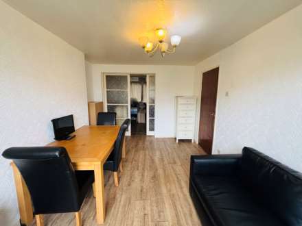 Trent Avenue, Maghull, Image 5