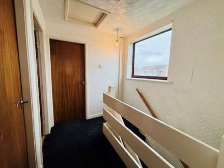 Trent Avenue, Maghull, Image 9
