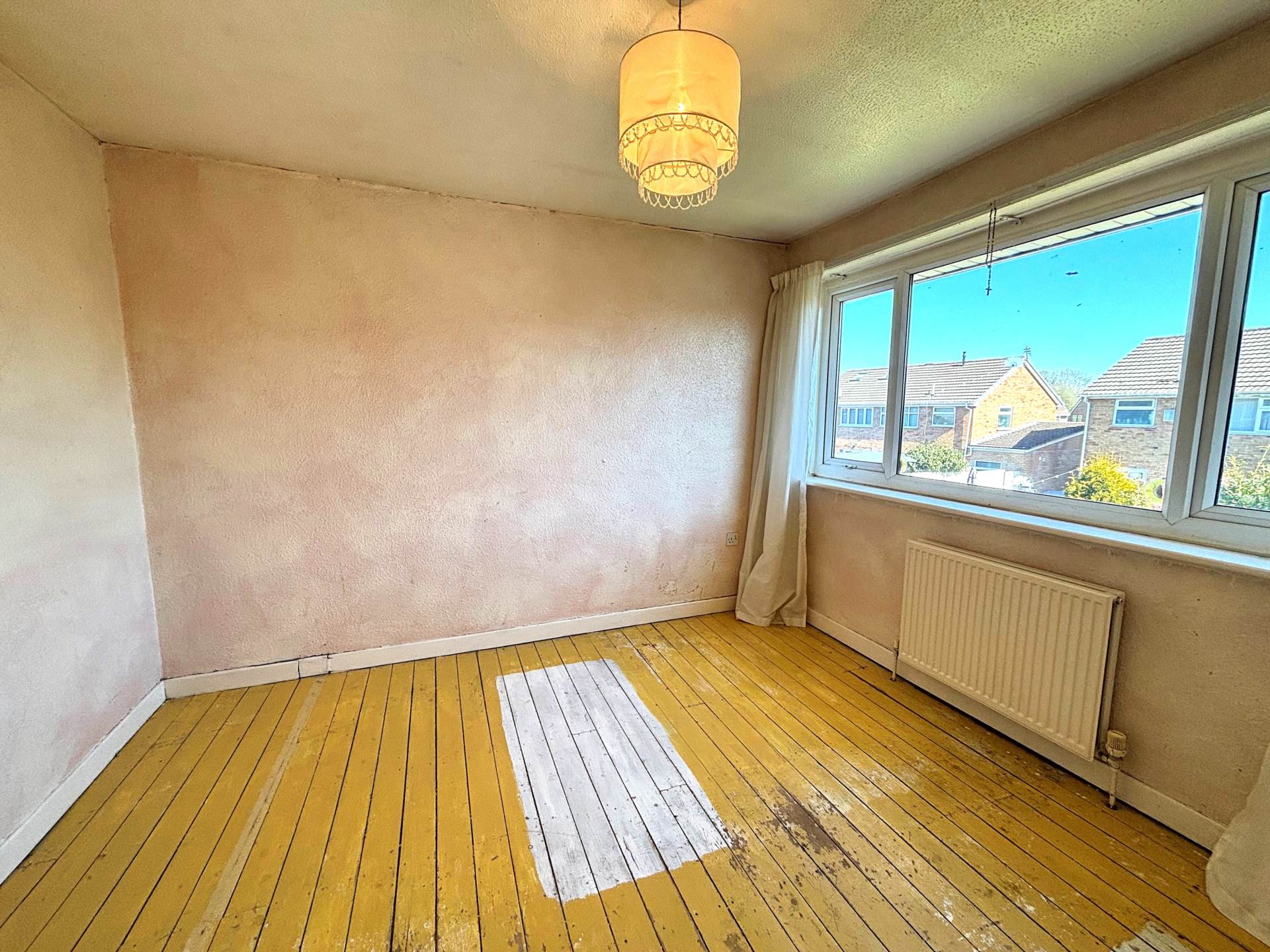 Hall Lane, Shevington Park, Image 7