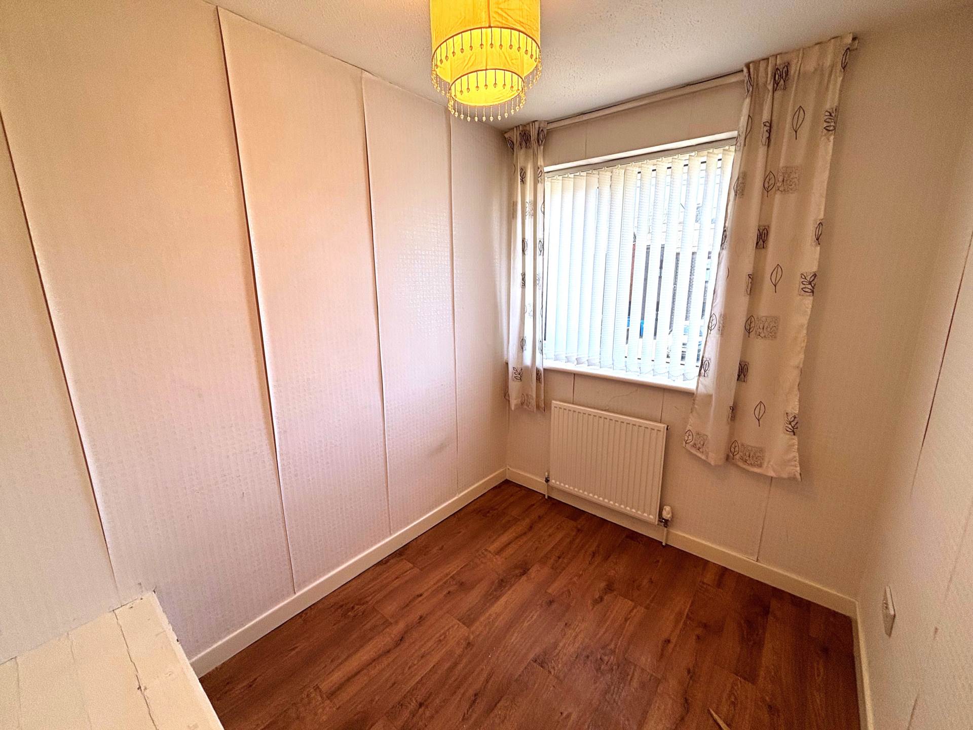 Hall Lane, Shevington Park, Image 8