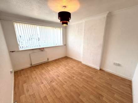 Hall Lane, Shevington Park, Image 6