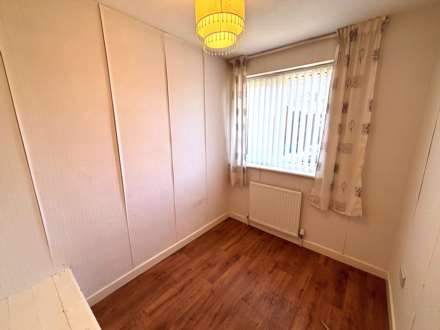 Hall Lane, Shevington Park, Image 8