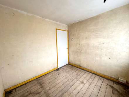 Hargate Walk, Liverpool, Image 15