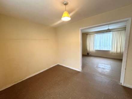 Hargate Walk, Liverpool, Image 6