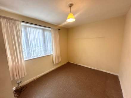 Hargate Walk, Liverpool, Image 7
