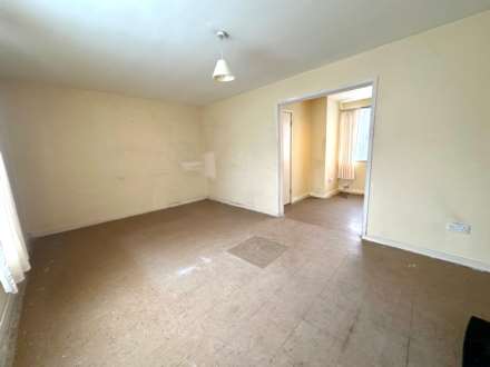 Hargate Walk, Liverpool, Image 8