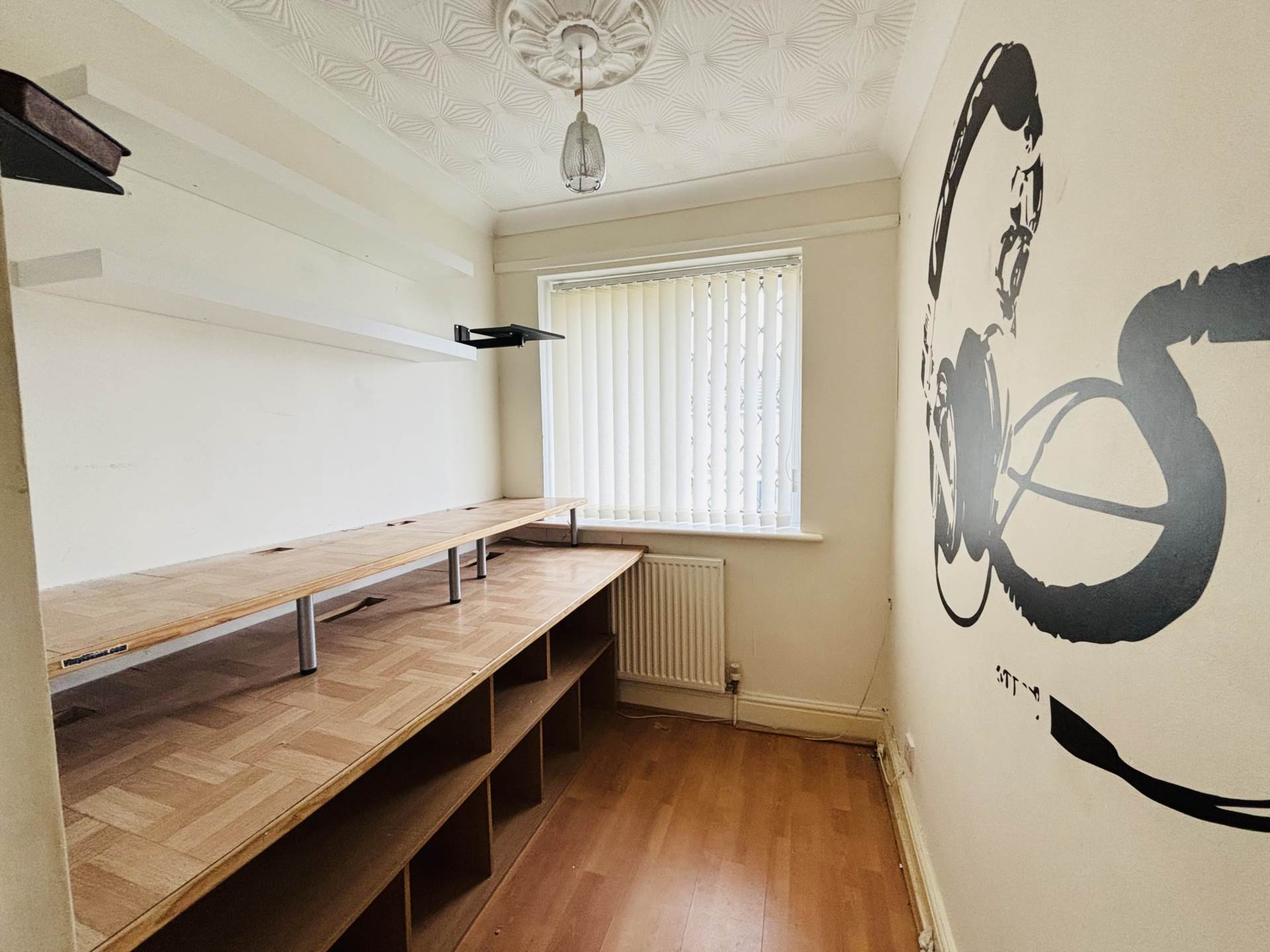 Beryl Walk, Fazakerley, Image 13