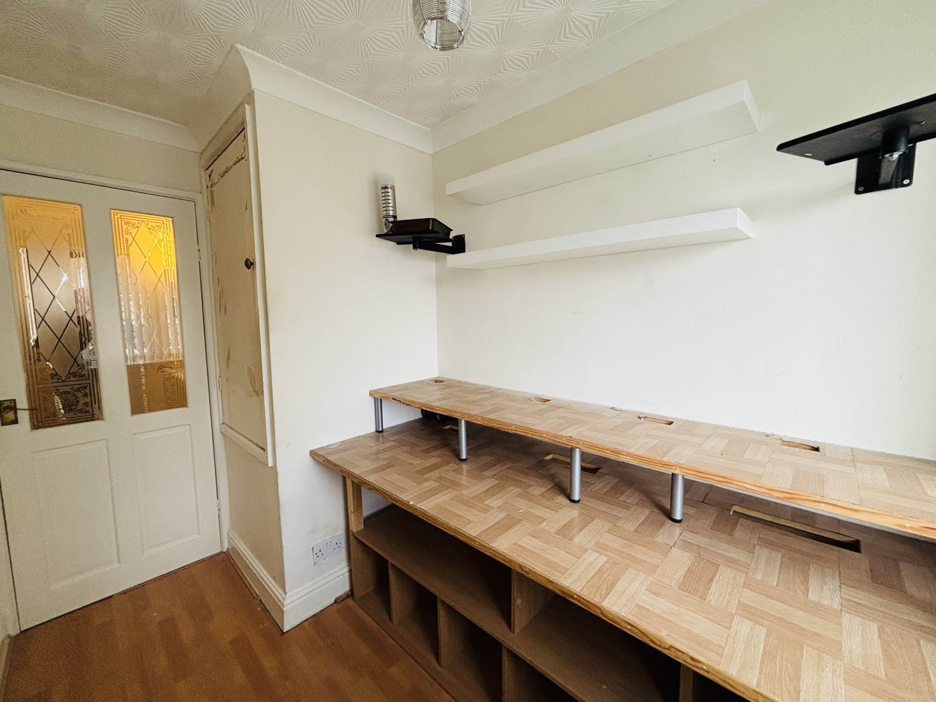 Beryl Walk, Fazakerley, Image 14