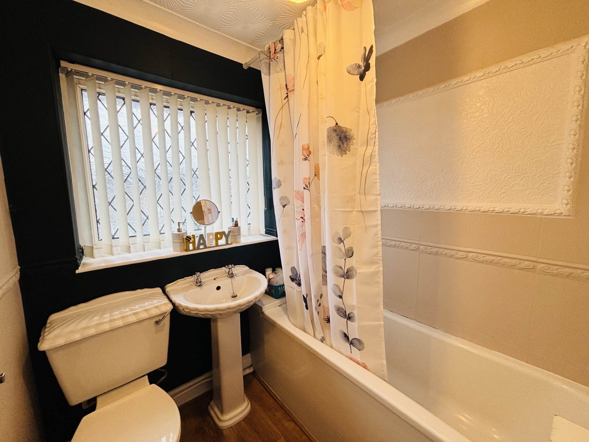Beryl Walk, Fazakerley, Image 15