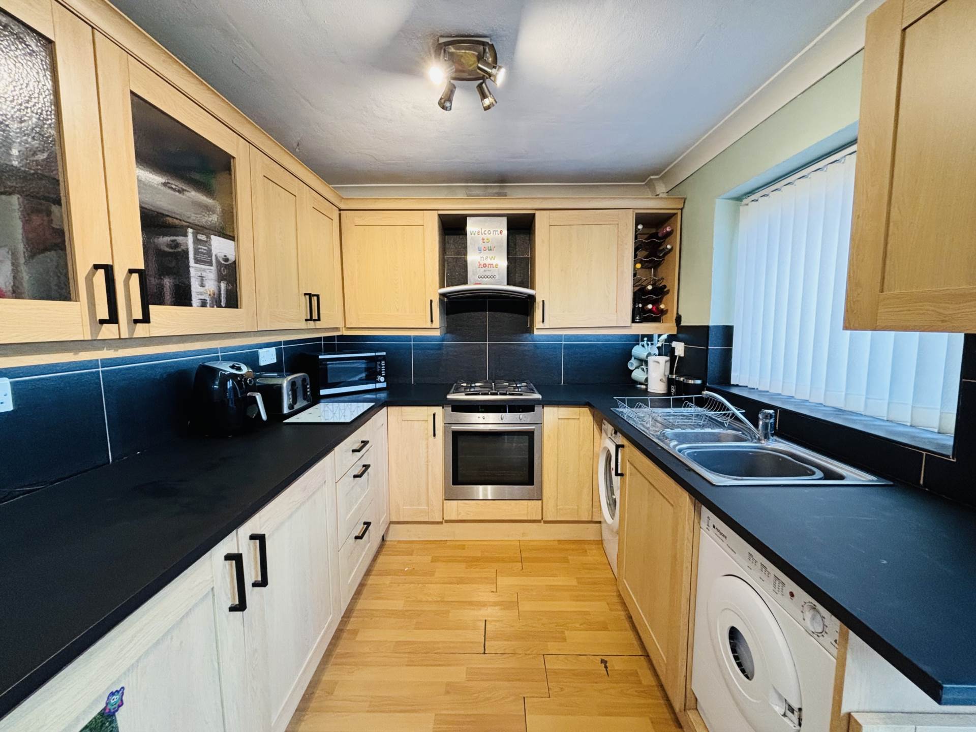 Beryl Walk, Fazakerley, Image 3