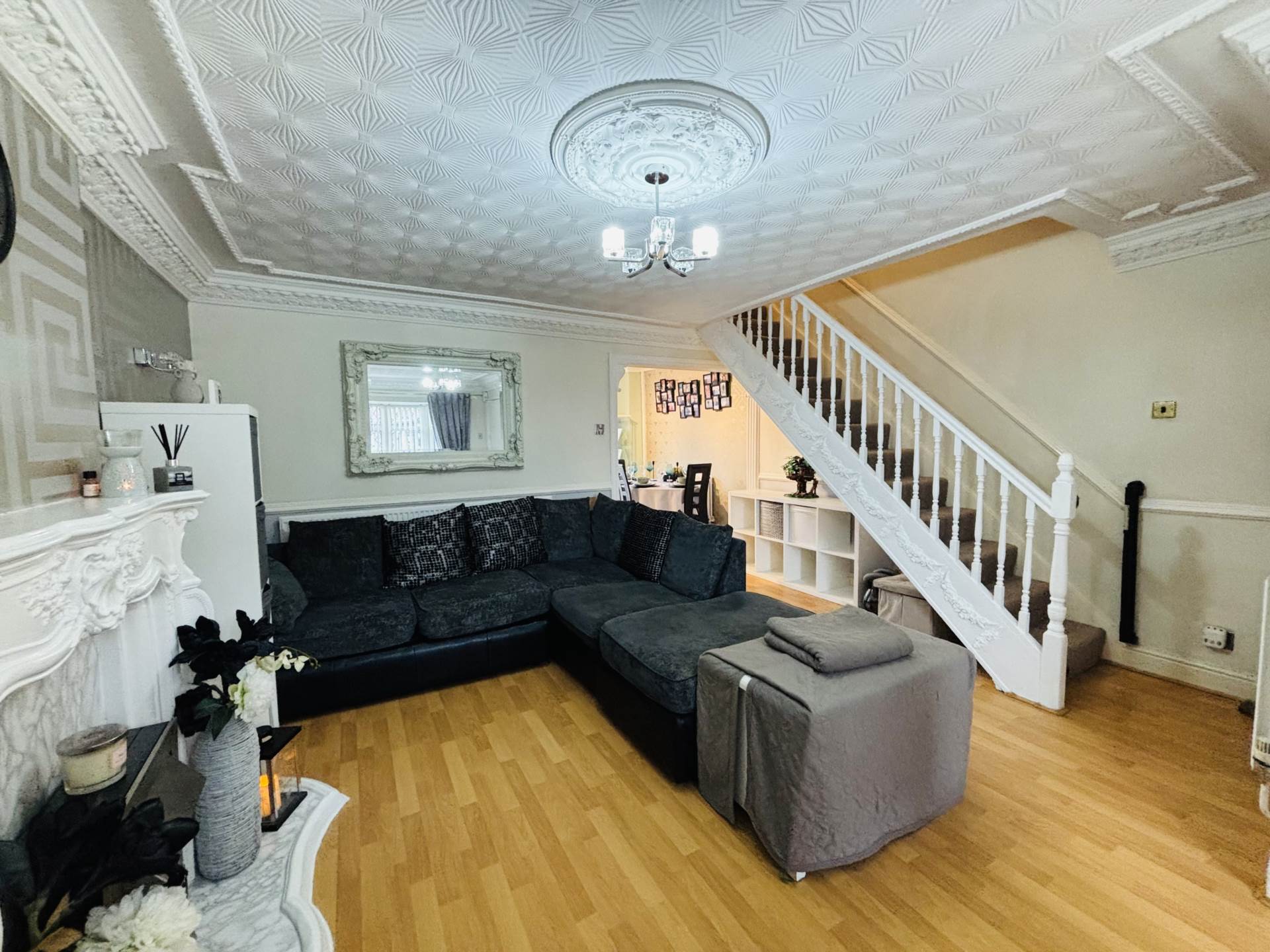 Beryl Walk, Fazakerley, Image 5