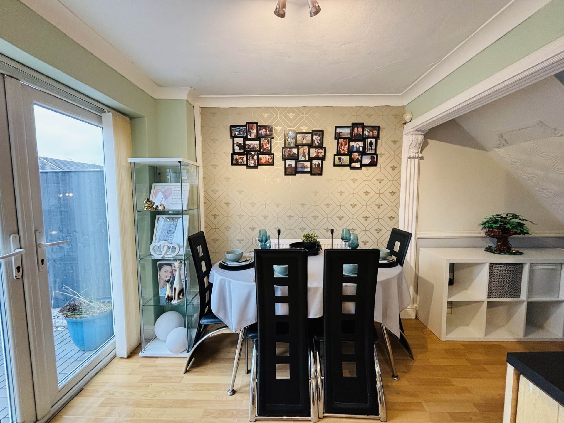 Beryl Walk, Fazakerley, Image 7